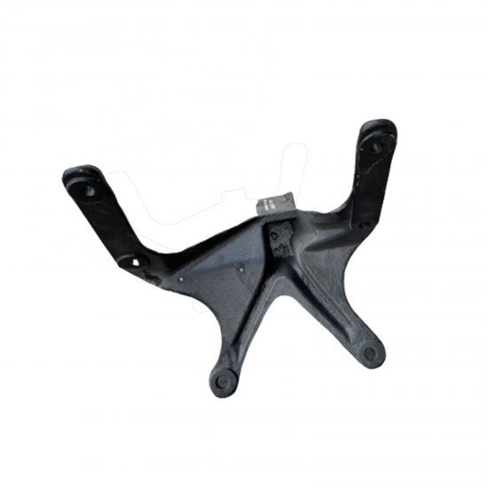 CAB TURNOVER BRACKERT ASSY FOR TRUCK JAC 5002040Y8010 - Image 2
