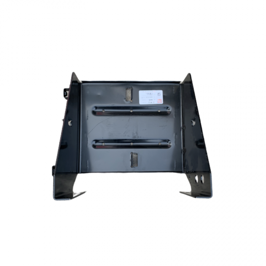 BATTERY BRACKET ASSY FOR JAC TRUCK 3703020G1P10 - Image 2