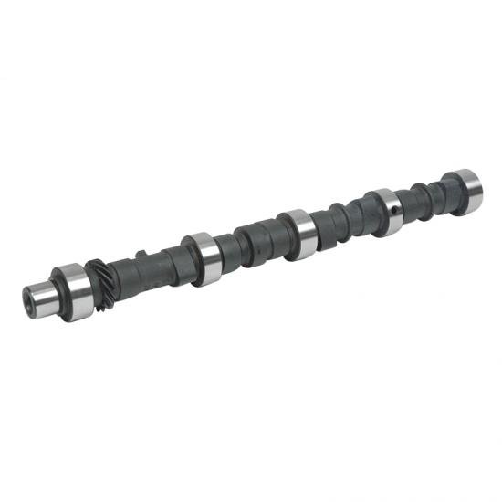 Foton minibus engine camshaft E049105000002