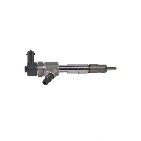Foton fuel injector assy E049332000111