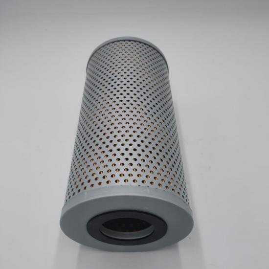 Shantui SD32 SD22 bulldozer original transmission oil filter 175-49-11580 - Image 4