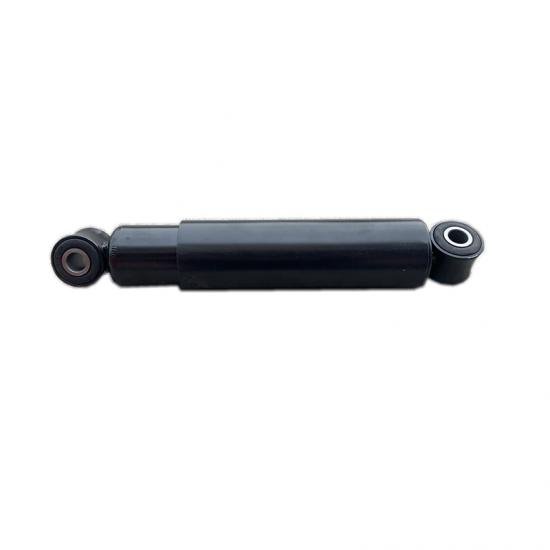 SHOCK ABSORBER FOR JAC TRUCK 2905010Y4P00 - Image 2
