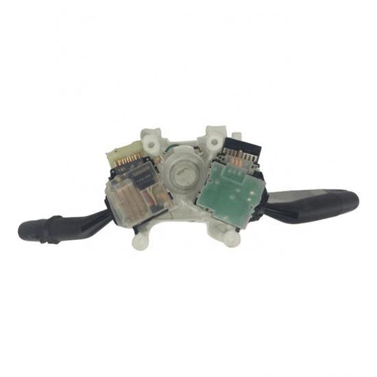 Combination switch for JMC1030 377410005 - Image 2